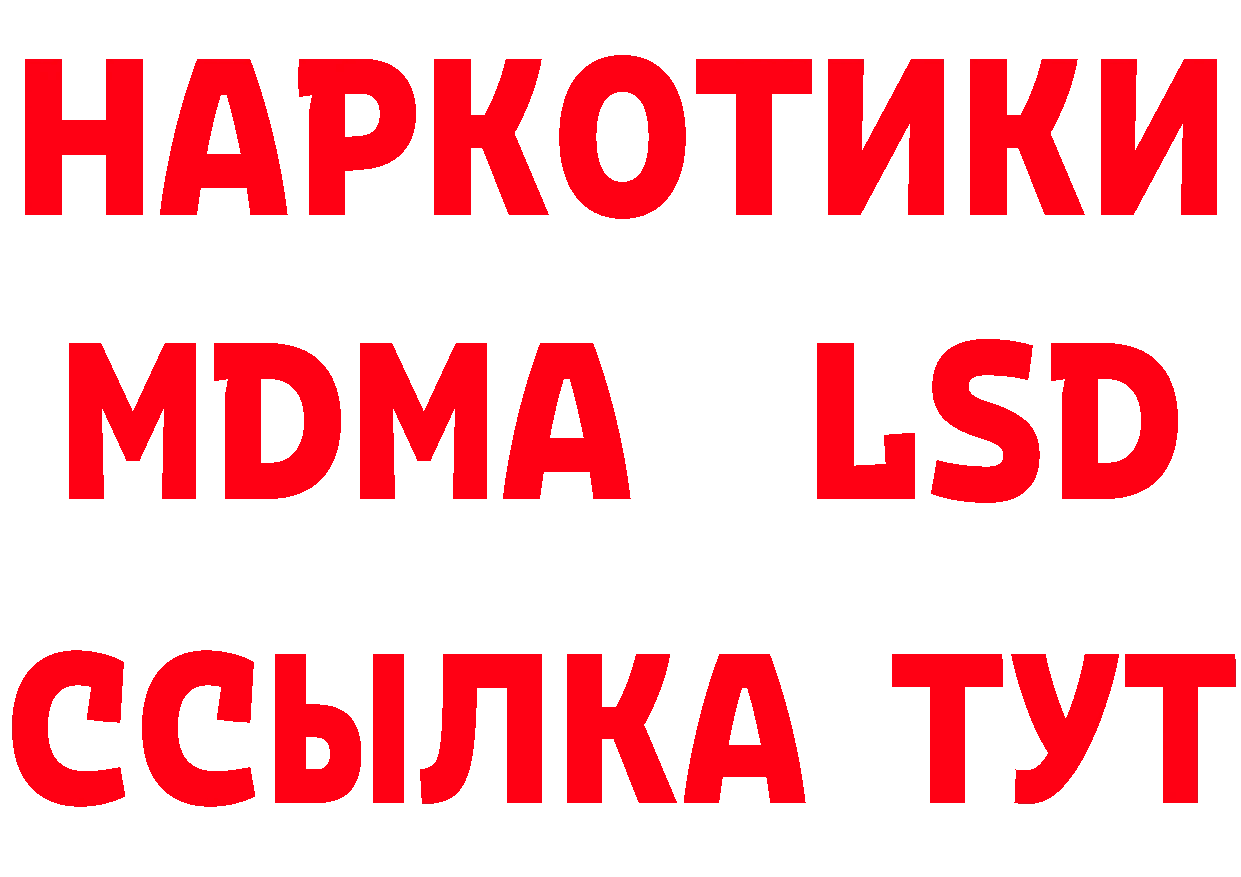 APVP СК как зайти маркетплейс блэк спрут Красный Сулин